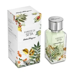 Parfum Mixte><noscript><img width=
