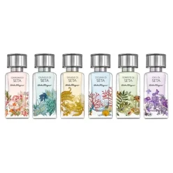 Parfum Mixte><noscript><img width=