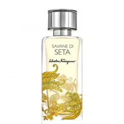 Parfum Mixte>Ferragamo Savane di Seta                Eau de Parfum