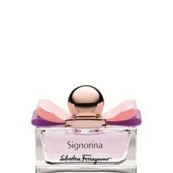 Eau De Toilette>Ferragamo Signorina                Eau de Toilette