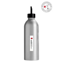 Parfum Recharge>KENZO Flower By                Eau de Parfum - Flacon Recharge