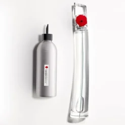 Parfum Recharge><noscript><img width=