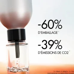 Parfum Recharge><noscript><img width=