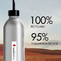 Parfum Recharge><noscript><img width=