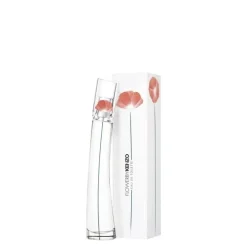 Eau De Toilette><noscript><img width=