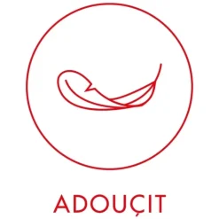 Gamme Complémentaire Parfumée><noscript><img width=