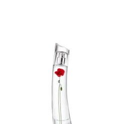 Eau De Parfum>KENZO Flower by Parisienne                Eau de Parfum