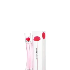 Eau De Parfum>KENZO Flower By Poppy Bouquet                Eau de Parfum Florale