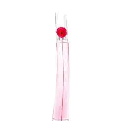 Eau De Parfum><noscript><img width=