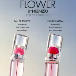 Eau De Parfum><noscript><img width=