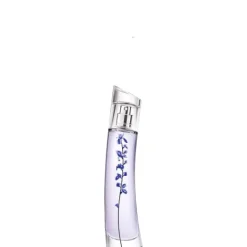 Parfum Naturel & Eco-Responsable|Eau De Parfum>KENZO Flower Ikebana Indigo by                Eau de Parfum