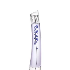 Parfum Naturel & Eco-Responsable|Eau De Parfum>KENZO Flower Ikebana Indigo by                Eau de Parfum