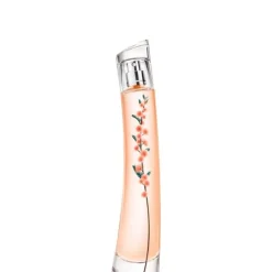Eau De Parfum>KENZO Flower Ikebana Mimosa By                Eau de Parfum Florale Poudrée