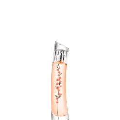 Eau De Parfum><noscript><img width=