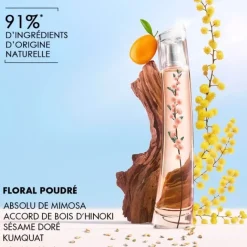 Eau De Parfum><noscript><img width=