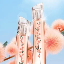 Eau De Parfum><noscript><img width=