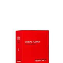 Parfum Mixte|Eau De Parfum>Frédéric Malle Carnal Flower                Eau de Parfum
