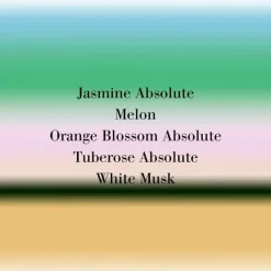 Parfum Mixte|Eau De Parfum><noscript><img width=