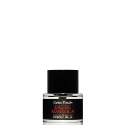 Parfum Mixte|Eau De Parfum>Frédéric Malle Eau de Magnolia                Eau de Parfum