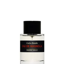 Parfum Mixte|Eau De Parfum><noscript><img width=