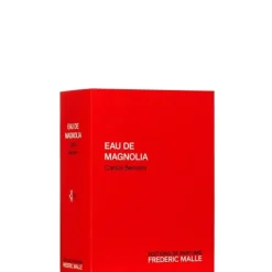 Parfum Mixte|Eau De Parfum><noscript><img width=