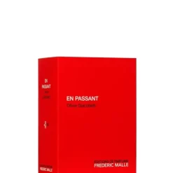 Parfum Mixte|Eau De Parfum><noscript><img width=