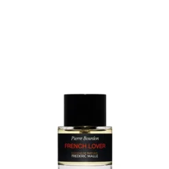 Parfum Mixte|Eau De Parfum>Frédéric Malle French Lover                Eau de Parfum