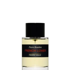 Parfum Mixte|Eau De Parfum><noscript><img width=