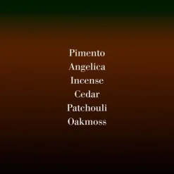 Parfum Mixte|Eau De Parfum><noscript><img width=