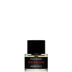 Parfum Mixte>Frédéric Malle Iris Poudre                Eau de Parfum