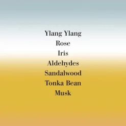 Parfum Mixte><noscript><img width=