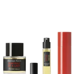 Coffrets Pour Lui|Coffrets Pour Elle>Frédéric Malle Portrait of a Lady                Coffret Parfum