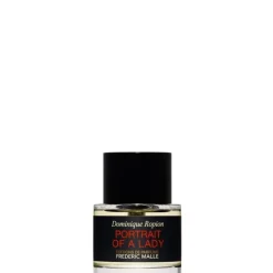Parfum Mixte|Eau De Parfum>Frédéric Malle Portrait of a Lady                Eau de Parfum