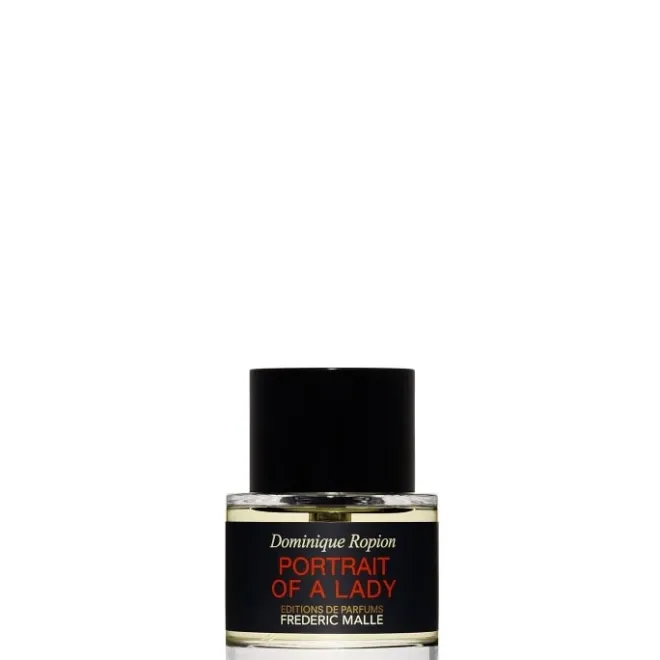 Parfum Mixte|Eau De Parfum>Frédéric Malle Portrait of a Lady Eau de Parfum
