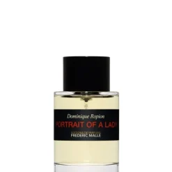 Parfum Mixte|Eau De Parfum><noscript><img width=