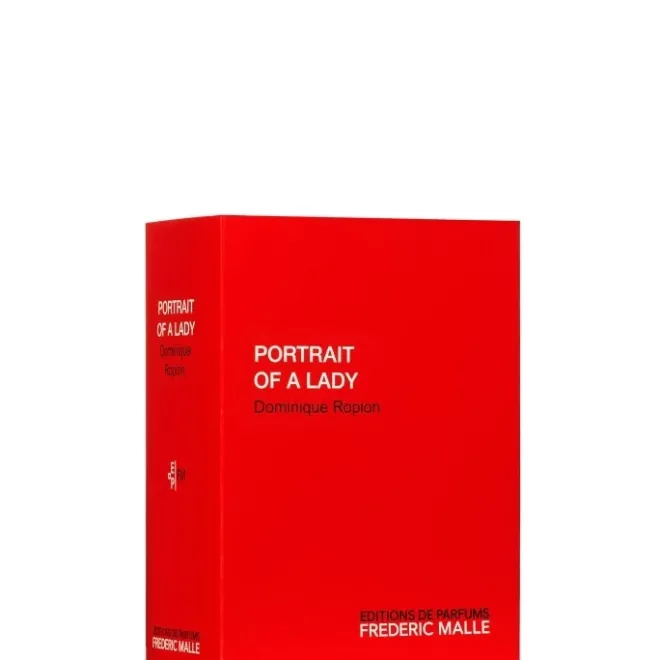 Parfum Mixte|Eau De Parfum>Frédéric Malle Portrait of a Lady Eau de Parfum