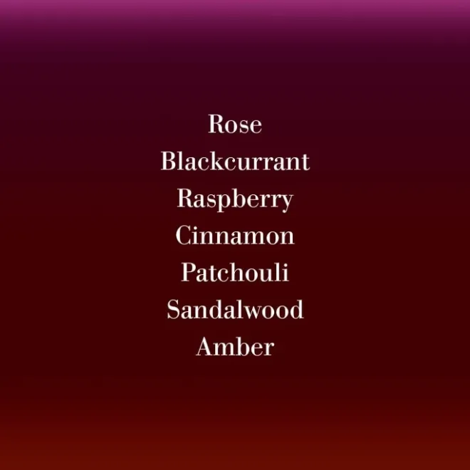 Parfum Mixte|Eau De Parfum>Frédéric Malle Portrait of a Lady Eau de Parfum