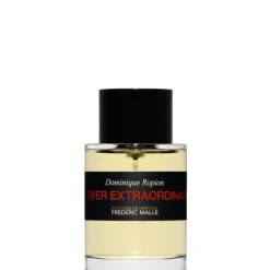 Parfum Mixte|Eau De Parfum><noscript><img width=