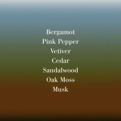 Parfum Mixte|Eau De Parfum><noscript><img width=