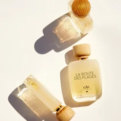 Eau De Parfum><noscript><img width=