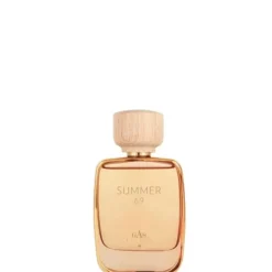 Eau De Parfum>Gas Bijoux Summer 69 Eau de Parfum