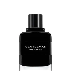 Eau De Parfum>GIVENCHY Gentleman                Eau de Parfum