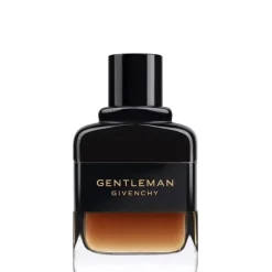 Eau De Parfum>GIVENCHY Gentleman Réserve Privée                 Eau de Parfum