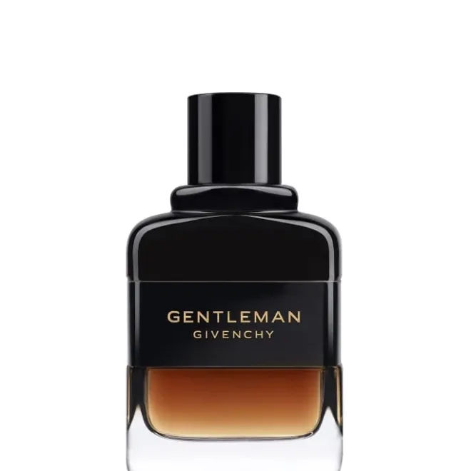 Eau De Parfum>GIVENCHY Gentleman Réserve Privée Eau de Parfum