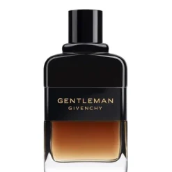 Eau De Parfum>GIVENCHY Gentleman Réserve Privée                 Eau de Parfum