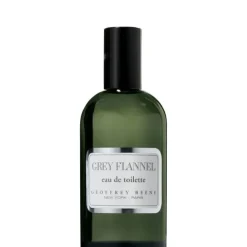 Eau De Toilette>Geoffrey Beene Grey Flannel                Eau de Toilette