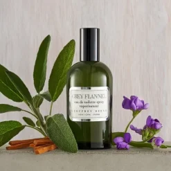 Eau De Toilette><noscript><img width=