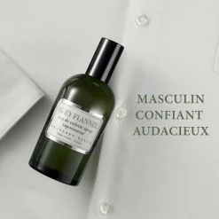 Eau De Toilette><noscript><img width=