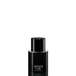 Eau De Parfum>GIORGIO ARMANI Armani Code                Eau de Parfum Rechargeable