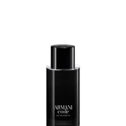 Eau De Parfum>GIORGIO ARMANI Armani Code                Eau de Parfum Rechargeable